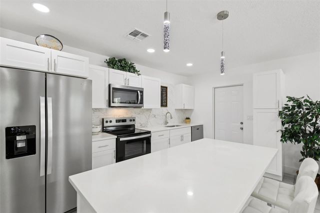 3530 GOODRICH AVENUE, Sarasota, FL 34234