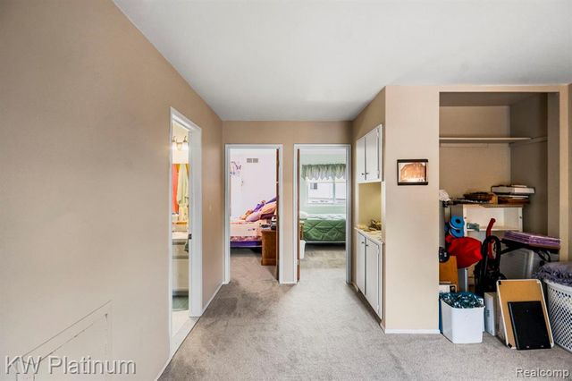 37619 Charter Oaks Boulevard, Clinton Township, MI 48036