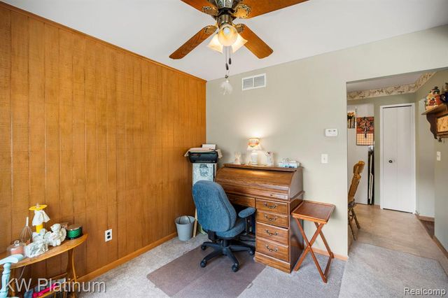 37619 Charter Oaks Boulevard, Clinton Township, MI 48036