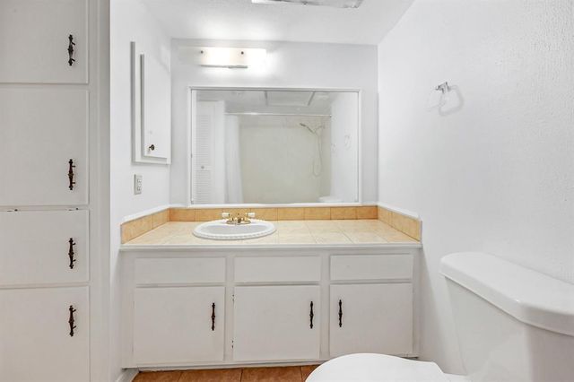 845 Augusta Drive 41, Houston, TX 77057