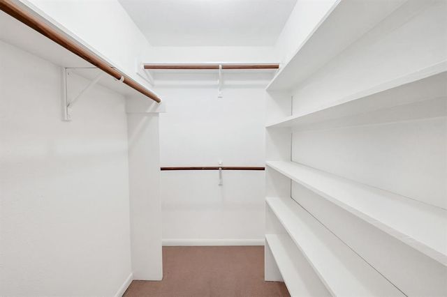 845 Augusta Drive 41, Houston, TX 77057