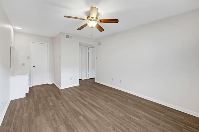 845 Augusta Drive 41, Houston, TX 77057