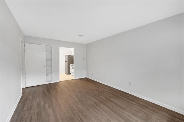 845 Augusta Drive 41, Houston, TX 77057