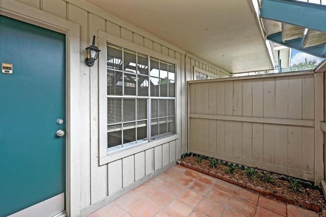845 Augusta Drive 41, Houston, TX 77057