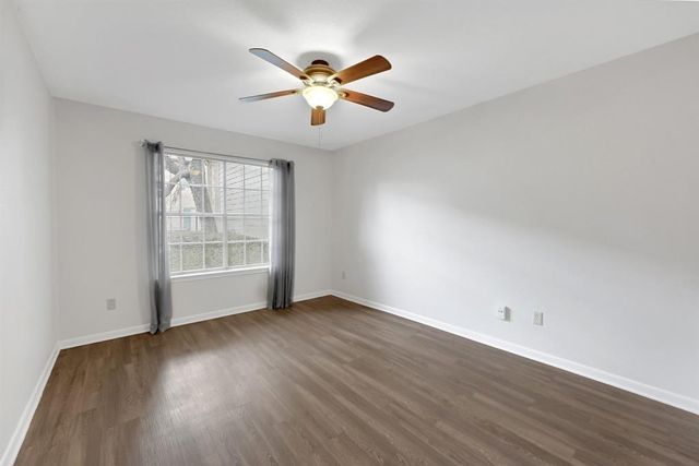 845 Augusta Drive 41, Houston, TX 77057
