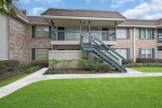 845 Augusta Drive 41, Houston, TX 77057