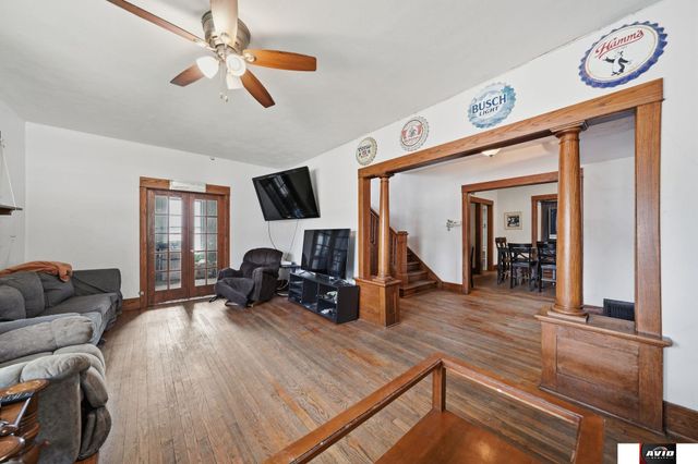 4135 Holdrege Street, Lincoln, NE 68503