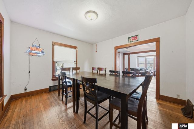 4135 Holdrege Street, Lincoln, NE 68503