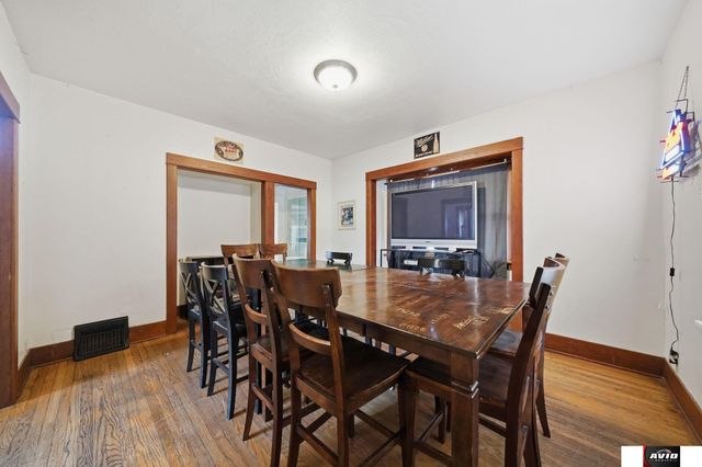 4135 Holdrege Street, Lincoln, NE 68503