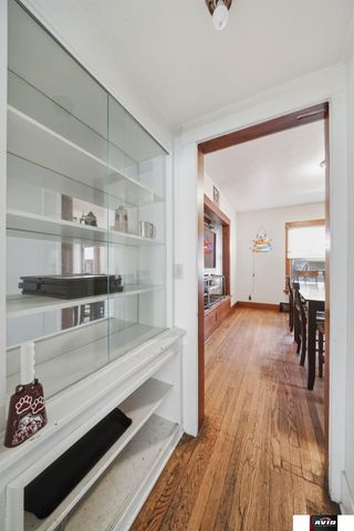 4135 Holdrege Street, Lincoln, NE 68503