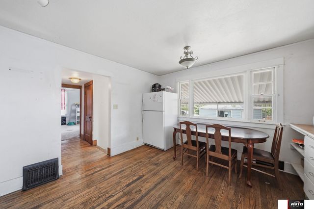 4135 Holdrege Street, Lincoln, NE 68503