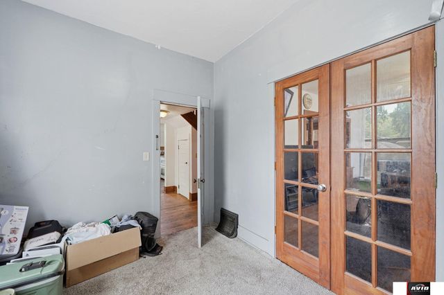 4135 Holdrege Street, Lincoln, NE 68503