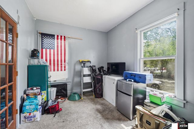 4135 Holdrege Street, Lincoln, NE 68503