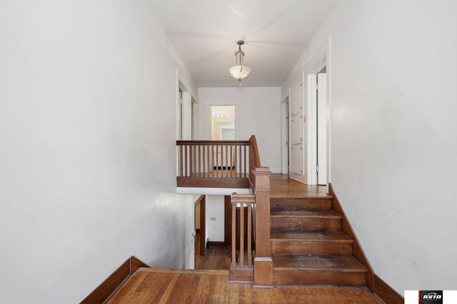 4135 Holdrege Street, Lincoln, NE 68503