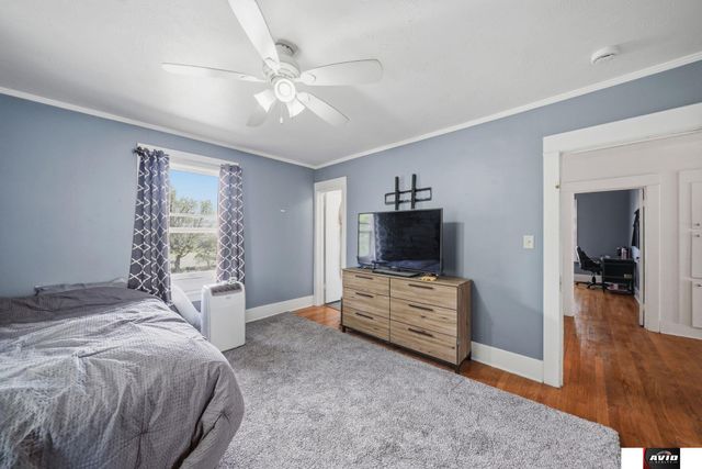 4135 Holdrege Street, Lincoln, NE 68503