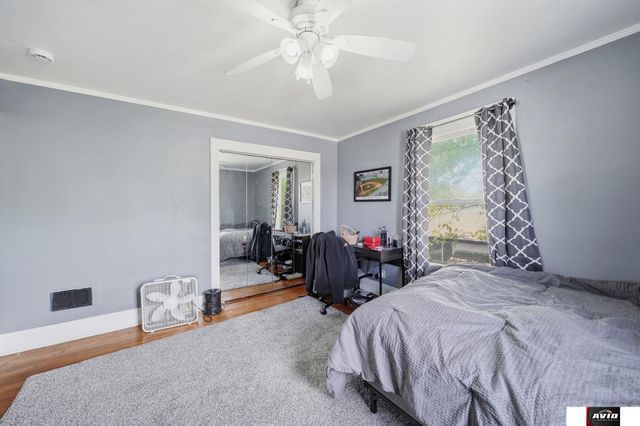 4135 Holdrege Street, Lincoln, NE 68503