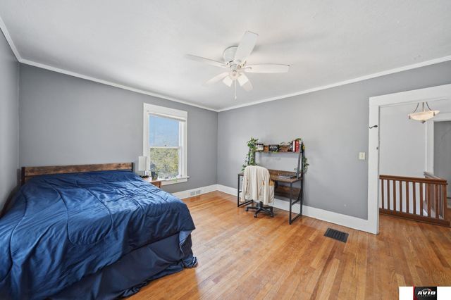4135 Holdrege Street, Lincoln, NE 68503