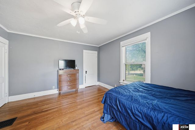 4135 Holdrege Street, Lincoln, NE 68503