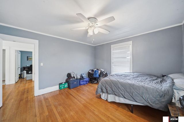 4135 Holdrege Street, Lincoln, NE 68503