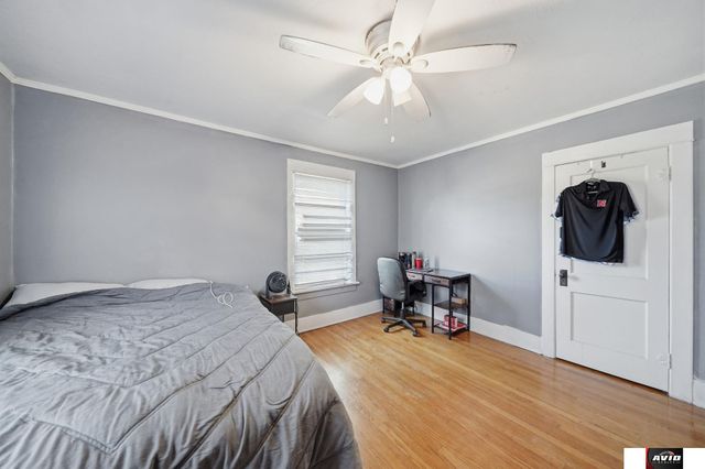 4135 Holdrege Street, Lincoln, NE 68503