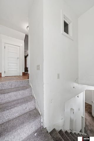 4135 Holdrege Street, Lincoln, NE 68503