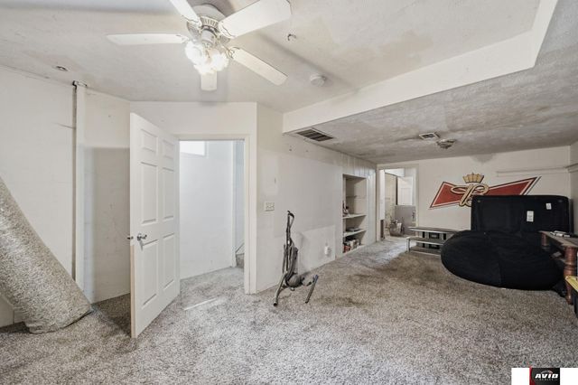 4135 Holdrege Street, Lincoln, NE 68503
