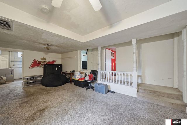 4135 Holdrege Street, Lincoln, NE 68503