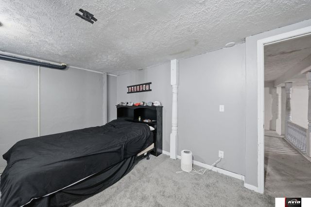 4135 Holdrege Street, Lincoln, NE 68503