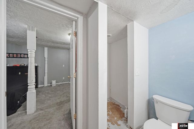 4135 Holdrege Street, Lincoln, NE 68503