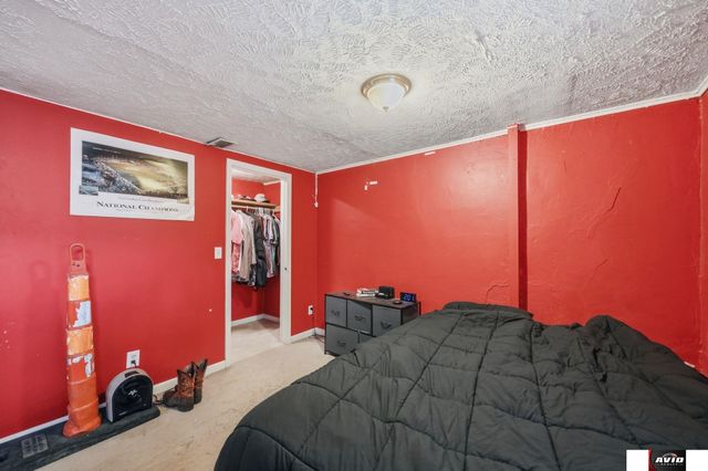 4135 Holdrege Street, Lincoln, NE 68503