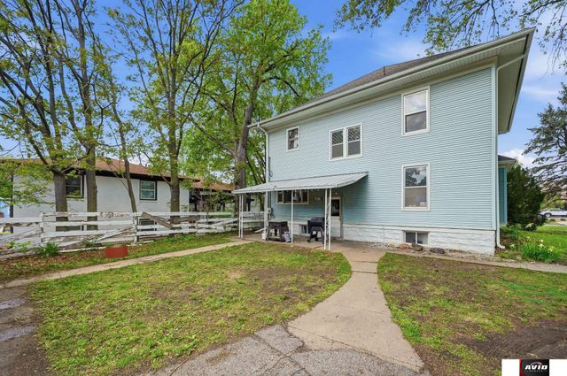 4135 Holdrege Street, Lincoln, NE 68503