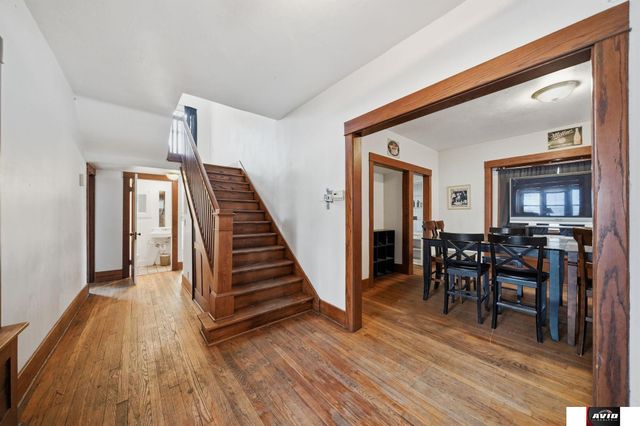 4135 Holdrege Street, Lincoln, NE 68503