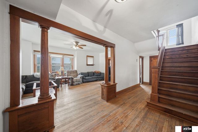4135 Holdrege Street, Lincoln, NE 68503