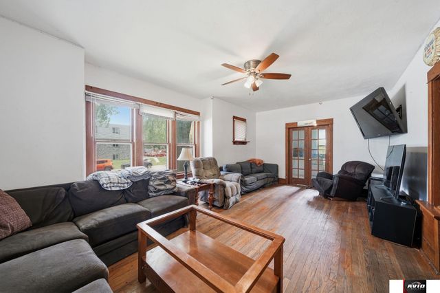 4135 Holdrege Street, Lincoln, NE 68503
