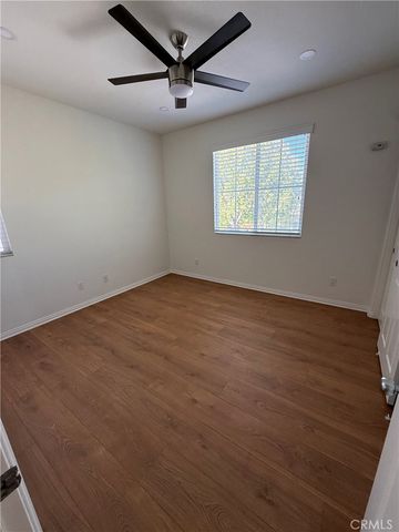 144 Treehouse, Irvine, CA 92603