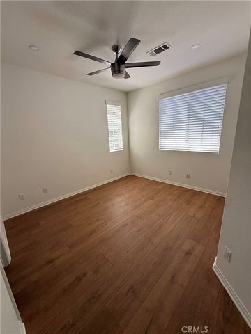 144 Treehouse, Irvine, CA 92603