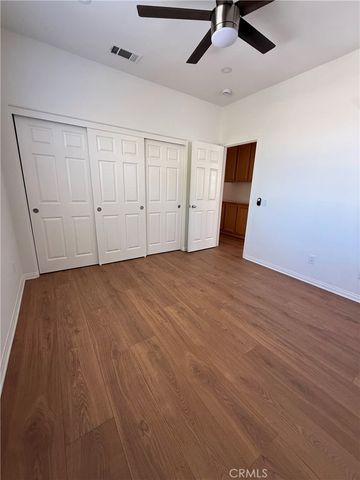 144 Treehouse, Irvine, CA 92603