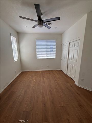 144 Treehouse, Irvine, CA 92603