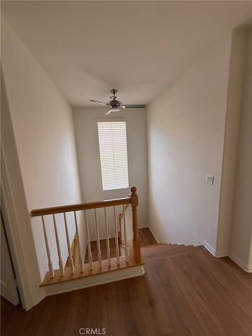 144 Treehouse, Irvine, CA 92603