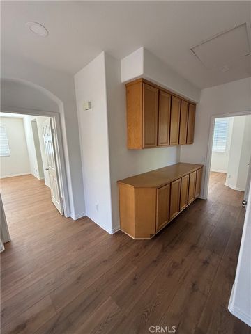 144 Treehouse, Irvine, CA 92603