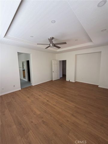 144 Treehouse, Irvine, CA 92603