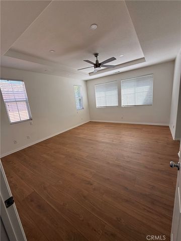 144 Treehouse, Irvine, CA 92603