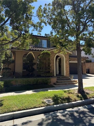 144 Treehouse, Irvine, CA 92603