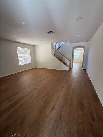 144 Treehouse, Irvine, CA 92603