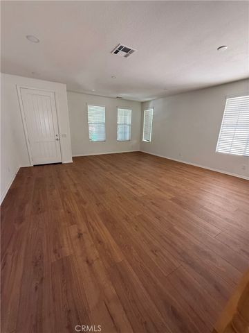 144 Treehouse, Irvine, CA 92603
