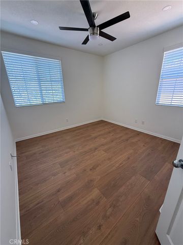 144 Treehouse, Irvine, CA 92603