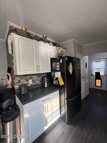 15594 NE 233rd Place, Fort Mccoy, FL 32134