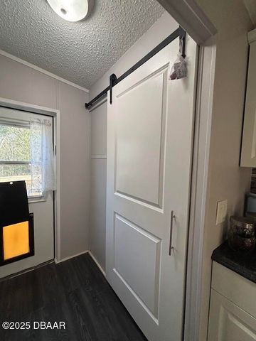 15594 NE 233rd Place, Fort Mccoy, FL 32134