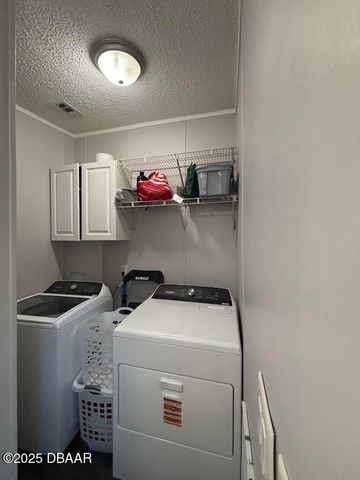 15594 NE 233rd Place, Fort Mccoy, FL 32134