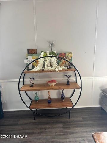 15594 NE 233rd Place, Fort Mccoy, FL 32134